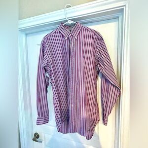 Ralph Lauren Polo button down